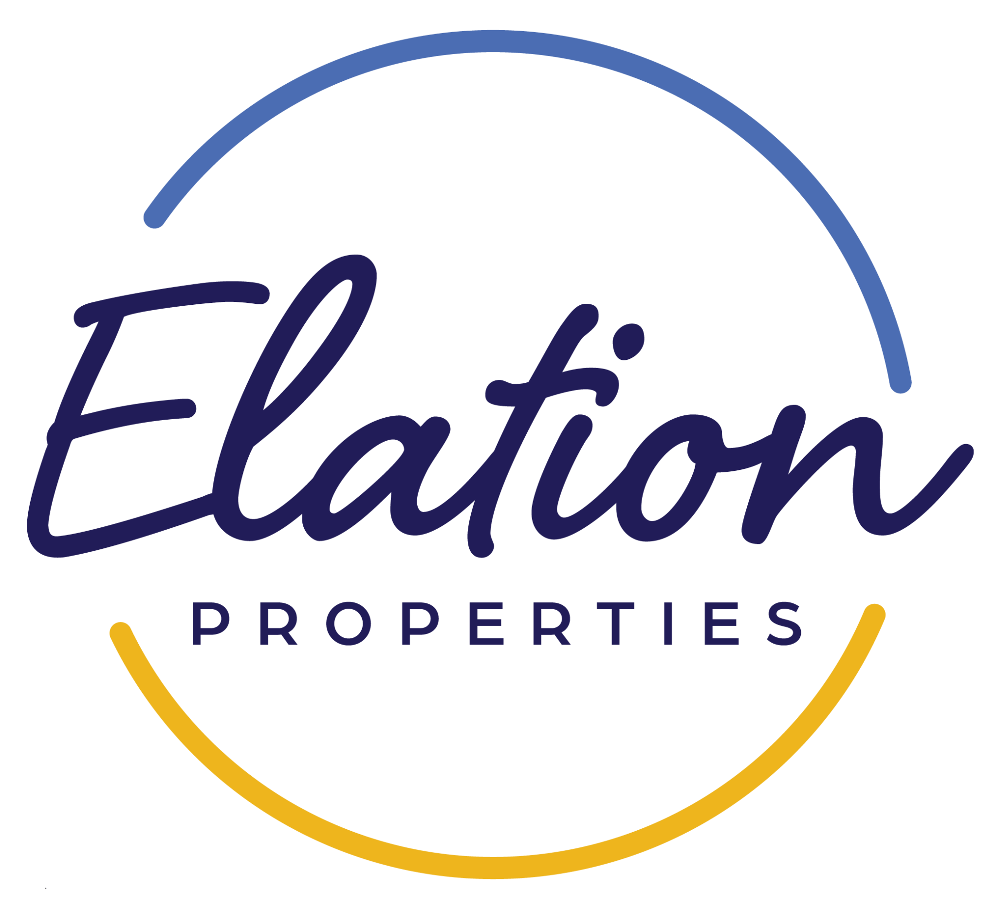 Elation Logo